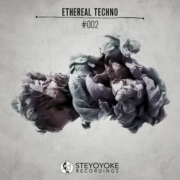 Ethereal Techno #002 by Various Artists - album cover