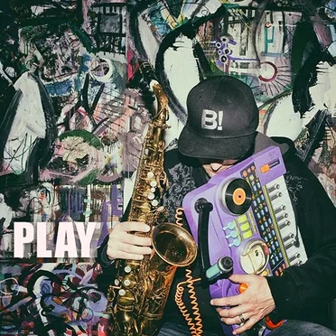 Play