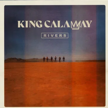 Rivers