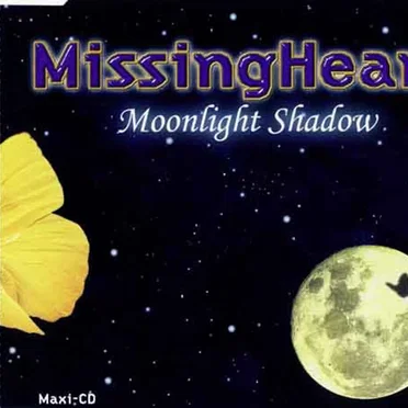 Moonlight Shadow