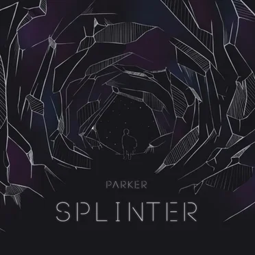 Splinter