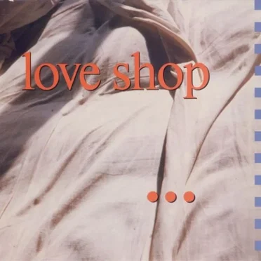 1990
