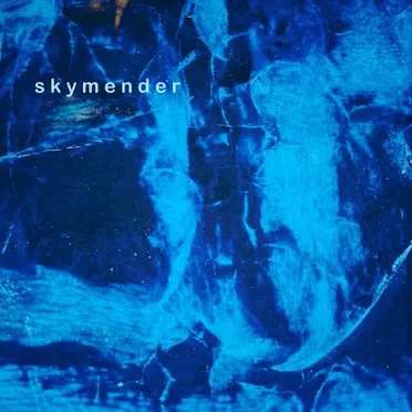 Skymender