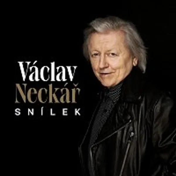 Snílek