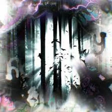 ;(( ∞NEVERMOREE∞ [626](PROD.HAROINHOUND12-4) ##TAKEMEBAKK ;((