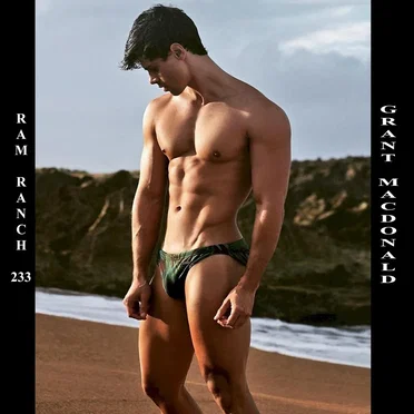 Ram Ranch 233