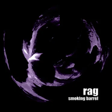 Smoking Barrel