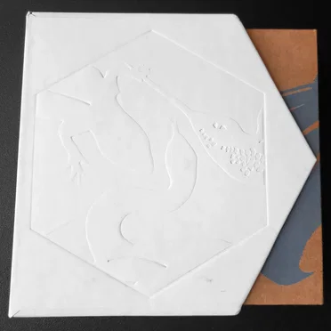 The Original Bootlegs