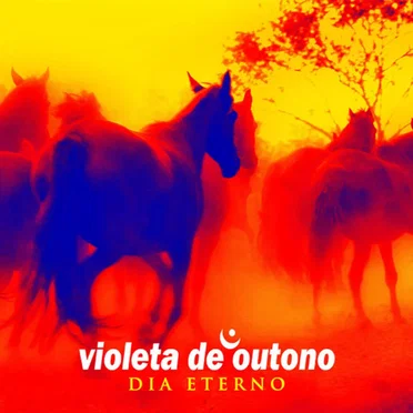 Dia Eterno
