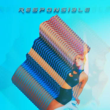 Responsible
