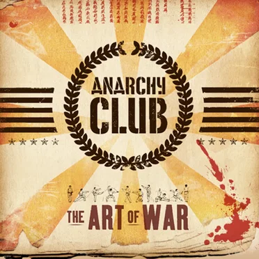 The Art of War