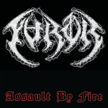 Assault by Fire