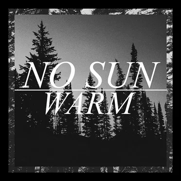 Warm