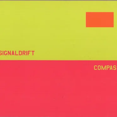 Compass