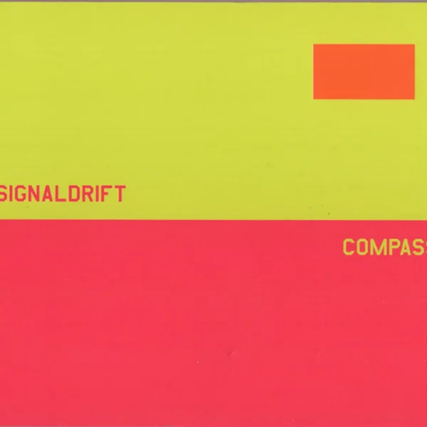 Compass