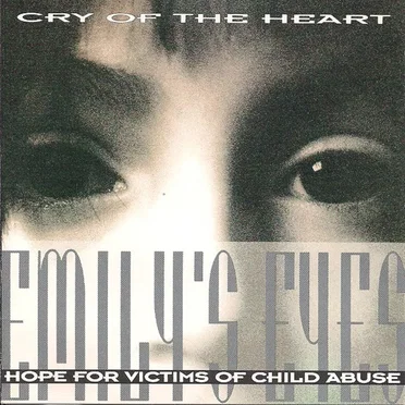 Emily’s Eyes (Cry of the Heart) by Various Artists - album cover