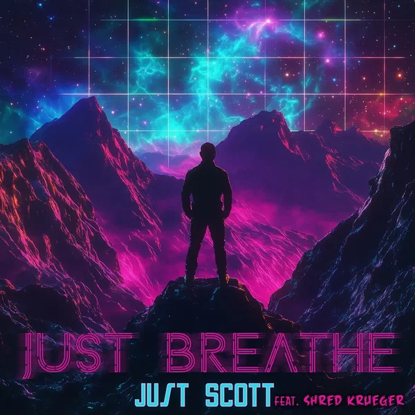 Just Breathe