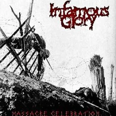 Massacre Celebration