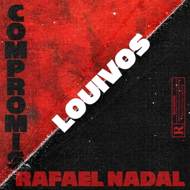 Compromis Rafael Nadal