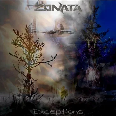 Exceptions