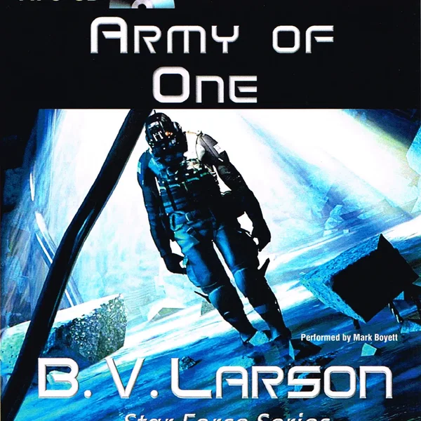 Army of One
