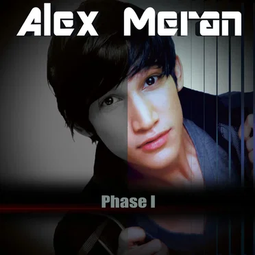 Phase 1
