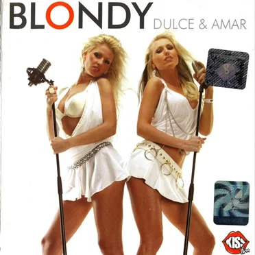 Dulce & Amar