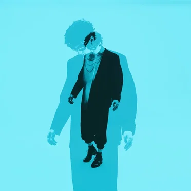 l'effetto che fa by Vin Martin - album cover