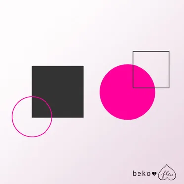 Beko_Fla (A Beko / Free Loving Anarchists Collab) by Various Artists - album cover