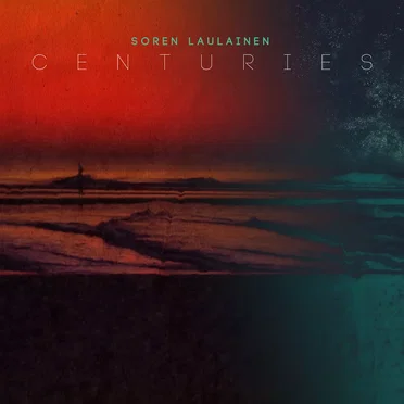 Centuries