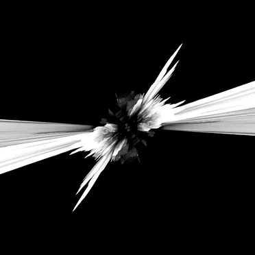 -OCCAMS RAZOR-