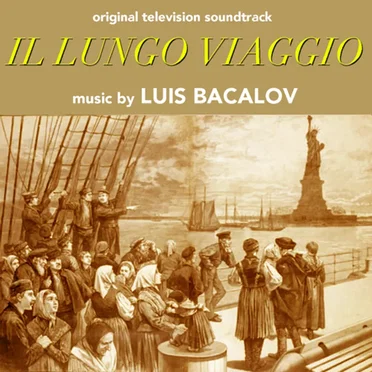 Il lungo viaggio
