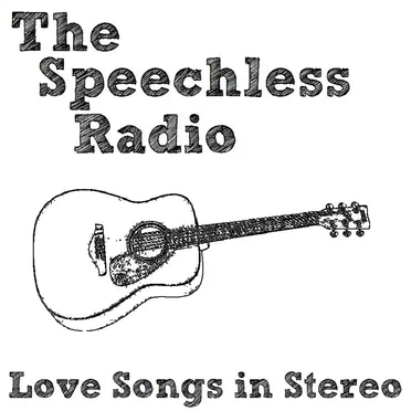 Love Songs in Stereo