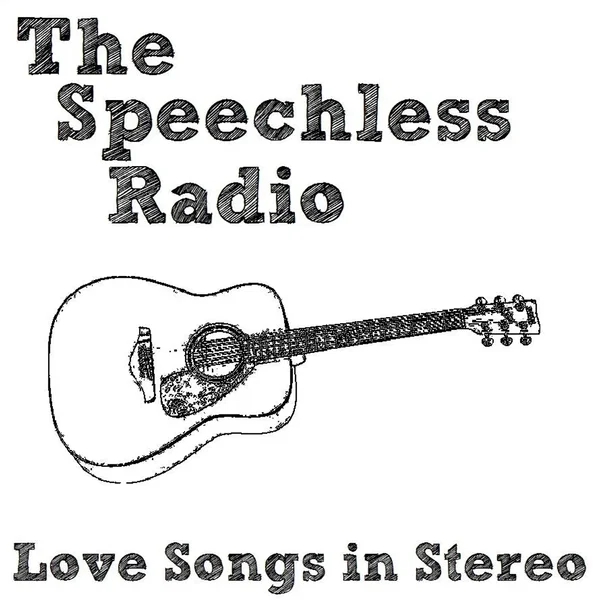 Love Songs in Stereo