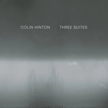 Three Suites