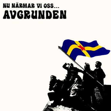 Nu närmar vi oss