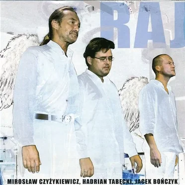 Raj