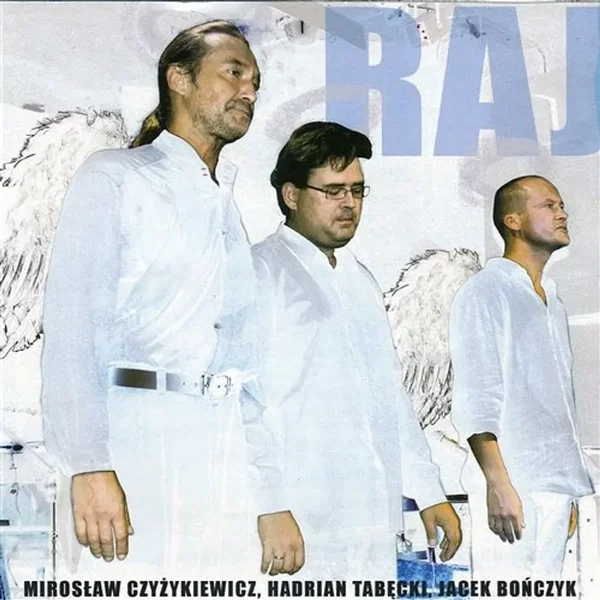 Raj