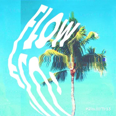 Pālm////Tr33