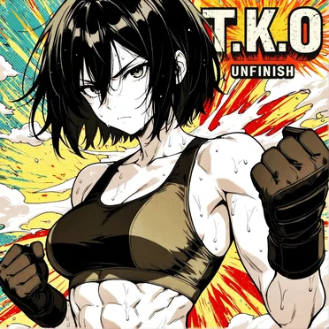 T.K.O