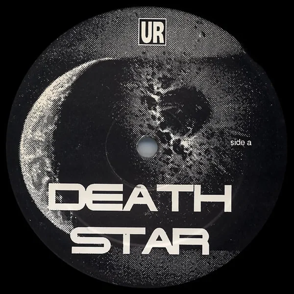 Death Star