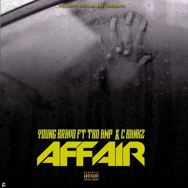 Affair