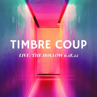 The Hollow Live 6.18.22