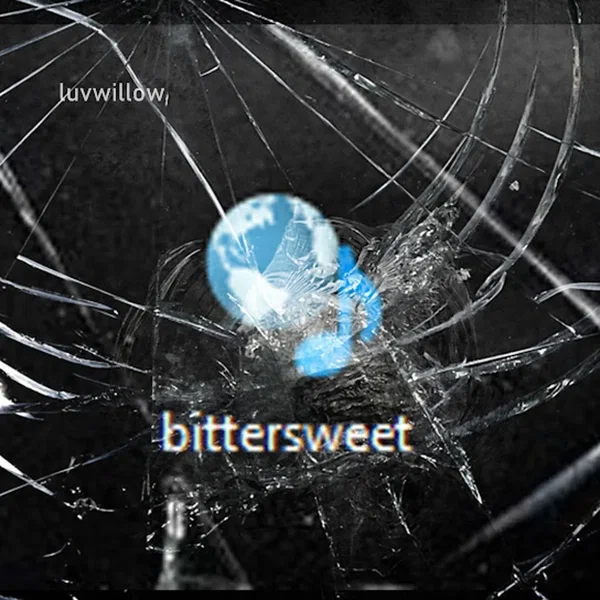 bittersweet