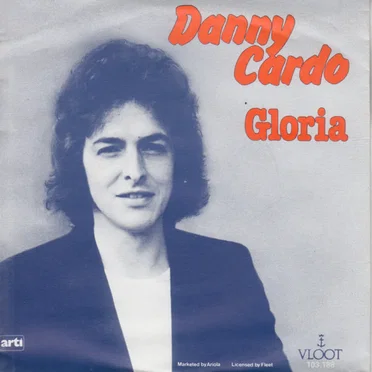Gloria