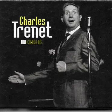 100 chansons