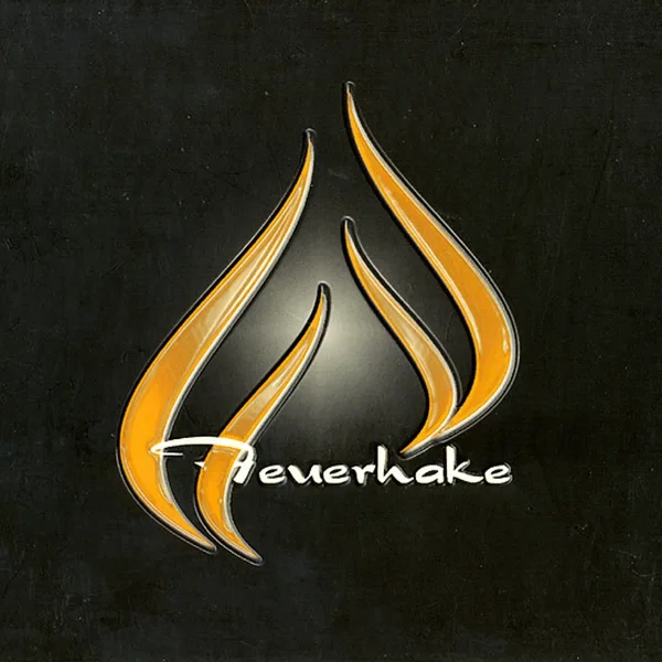 Feuerhake