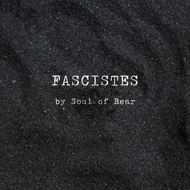 Fascistes