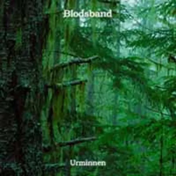 Urminnen