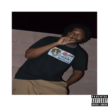 Nineteen Minutes by Dezert Skorpion - album cover